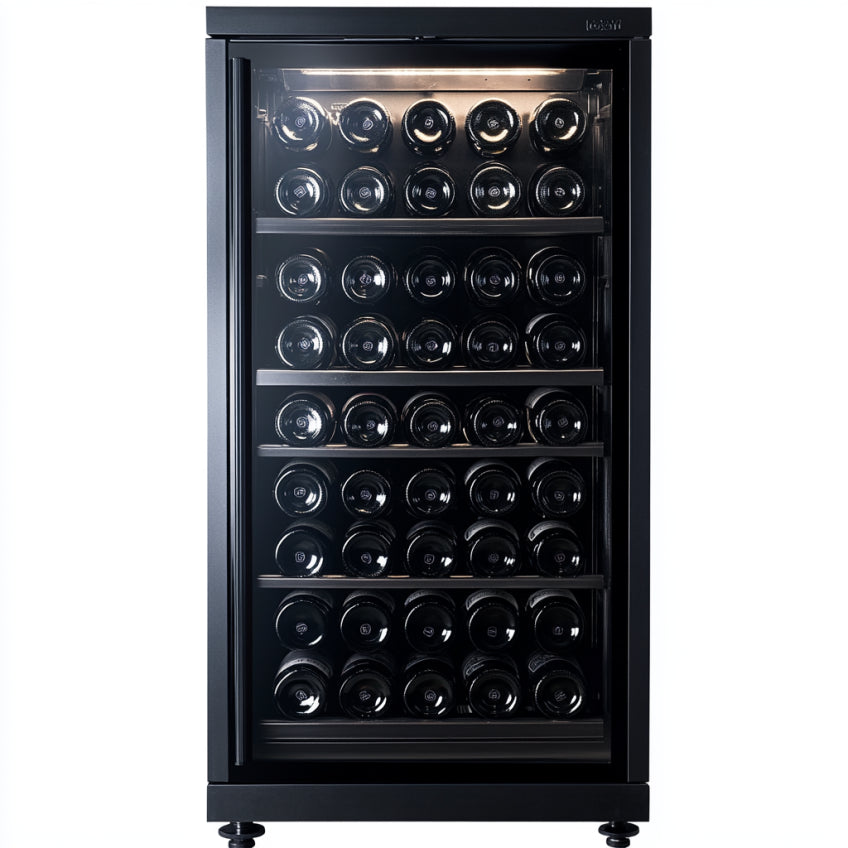 Wine Cooler